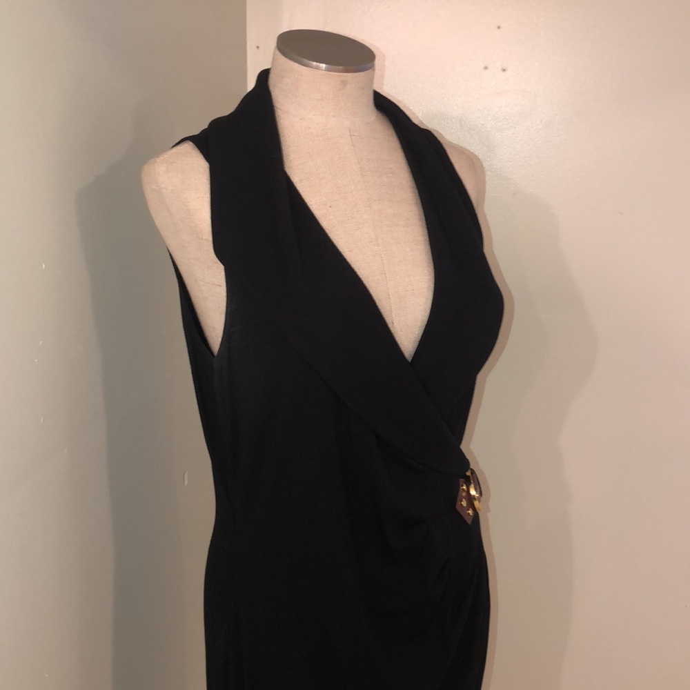 Gorgeous Cache’ dress - Picture 4 of 7
